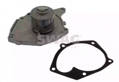 WILMINK GROUP wg1430782 -  Водяной насос